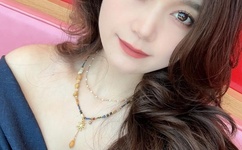 接电话被顶的说不出话